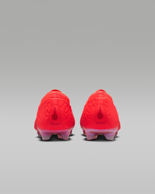 NIKE公式】ジョーダン ティエンポ マエストロ エリート SE ファーム